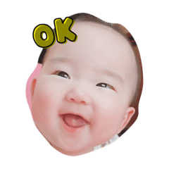 momoko_20220522103352