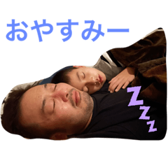 Yuka_20220521224221
