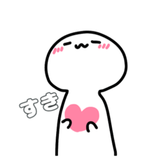 aoi_20220522042127