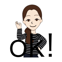 Akiko_20220522070424