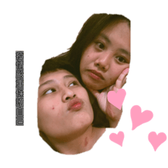 今天的你想我嗎