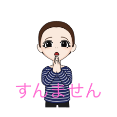 sachiko_20220521203009