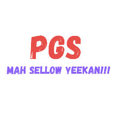 PGS V.1