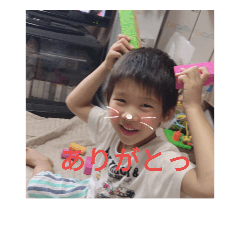 ryuki.