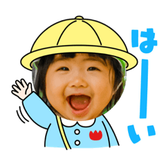 ayano_20220522124538