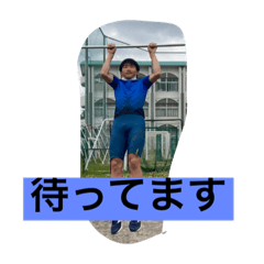 tori_20220522124601