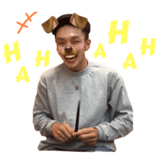 wanwan one
