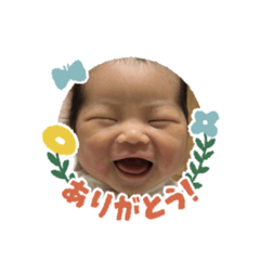 sakurako_20220521212512