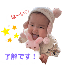 SHIHO_20220522130301