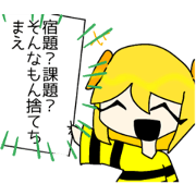 Yunyanya_20220521204125