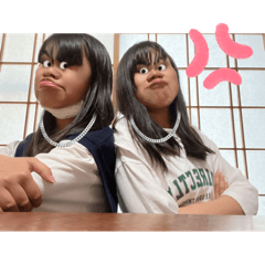 risa_20220521214915
