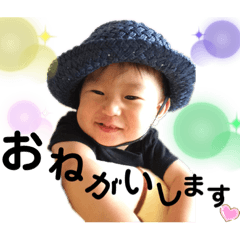 kaori_20220522133608