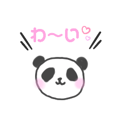 michiko_20220522134436