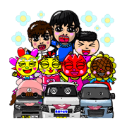 Hanachyan_20220521225824