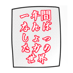 Free_20220521231316