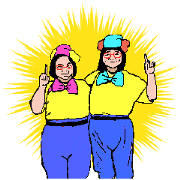 funny_sisters