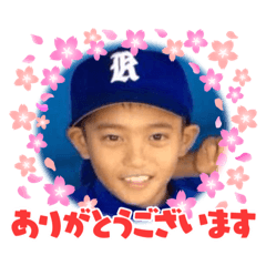 chie_20220522091132