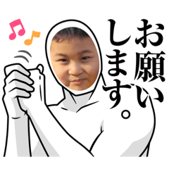 toranosuke_20220522142149