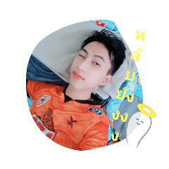 Yuri's_20220522020048