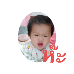 jinjin_20220522070714