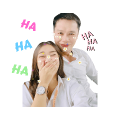 N'Rose And P'Nu