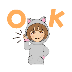 NYAORI
