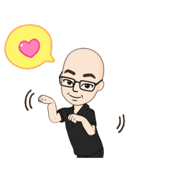 Akiko_20220522153359