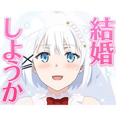 たんもし」シエスタ尽くしスタンプ♪ - LINE スタンプ | LINE STORE たんもし」シエスタ尽くしスタンプ♪ - LINE スタンプ | LINE STORE