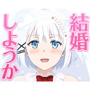 TV Anime"The Detective is Already Dead"2