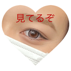 yuto_20220522055636