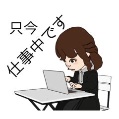 Akiko_20220522081128