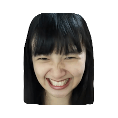 啊勒勒芸
