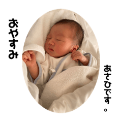 suzu_20220522160659