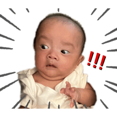YiNi Chen_20220522000904 – LINE stickers | LINE STORE