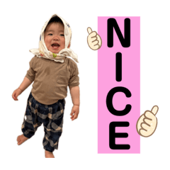 torirena