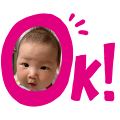 shiho_20220522163232