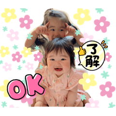 yukari_20220522165232