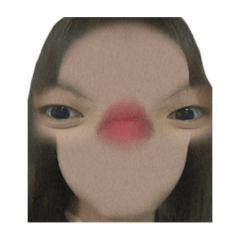 超級宇宙霹靂無敵可愛