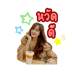 Jubjang_20220521144328