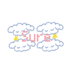 nago_20220521192254