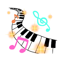Kuemo_20220521212352