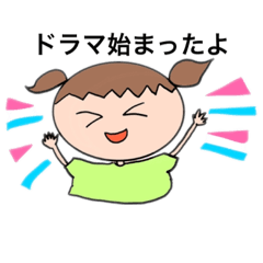 ebineko_20220522125338
