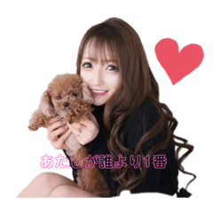maichi_20220522114914