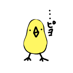 omochi_20220522132225
