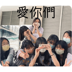 草莓33