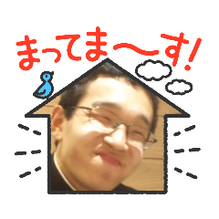 kouta_20220522170444