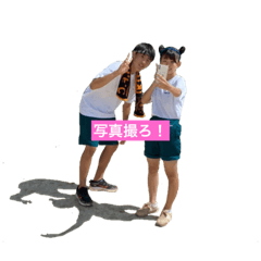 Tomomi_20220522133219