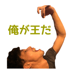 yukorin_20220522124003