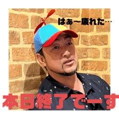 toranosuke_20220522145615