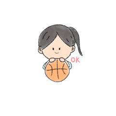 emily_20220522145334